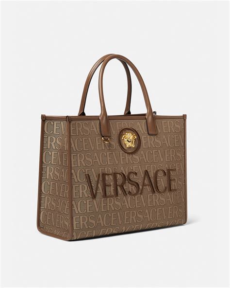 versace temperature bag|versace handbags.